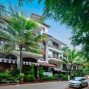 Renzo'S Inn